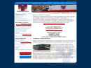 L-J-L TRUCKING, INC.