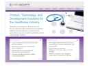 MEDACUITY, LLC