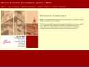 MISSION COMMUNITY LOAN FUND LLC