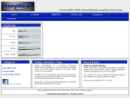 MEDAX INTERNATIONAL, INC.
