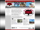 MEDEK TREE SERVICE, INC.