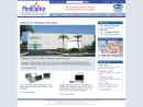 MEDEQUIP REPAIRS, INC.
