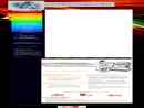 MEDICAL EQUIPMENT SOURCE, LLC
