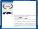 MEDFORCE GOVERNMENT SOLUTIONS, INC.