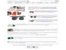 MEDFORD TOOLS & SUPPLY INC