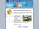 MEDI-CARE EQUIPMENT SPECIALTIES INC