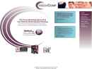 MEDIACOMP, INC.