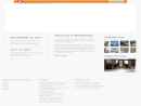 MEDIA EDGE COMMUNICATIONS, LLC
