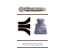 Media Fabricators, Inc.