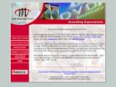 MEDIA MANAGEMENT SERVICES LLC