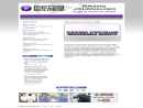 ARLEDGE/POWELL COMPANY, INC., THE