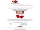 MEDIATION USA INC