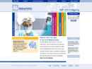 MEDICAL ACTION INDUSTRIES INC.