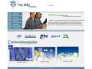 MEDICAL RESOURCE INTERNATIONAL
