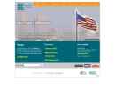 MEDICAL MATRIX, INC.