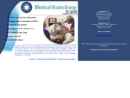 MEDICAL VISION INSTITUTE, P.S.C.