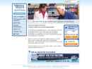 SKY PHARMA CORP