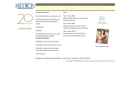 MEDICIS PHARMACEUTICAL CORPORATION