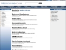 MEDICO INDUSTRIES INC