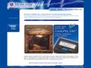 MEDICOMP, INC.
