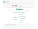 MEDIFAX EDI, INC.