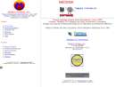 MEDINA SOFTWARE INC