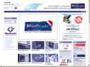 MEDISAFE AMERICA LLC