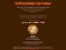 Applied Meditation Psychology Institute