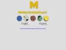 MEDLEY STEEL & SUPPLY,INC.