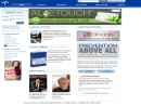Medline Industries