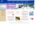 MEDLINE INDUSTRIES