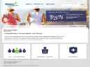 MEDOVA HEALTHCARE FINANCIAL GROUP, LLC