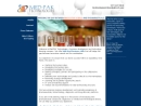 MED-PAK TECHNOLOGIES, INC.