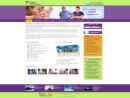 MANAGEMENT HEALTH SYSTEMS, INC.