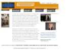 MEDICAL RESOURCE NETWORK, INC., THE