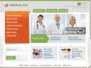 MEDSTONE INTERNATIONAL INC