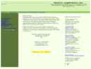 MEDTEC APPLICATIONS, INC.