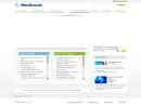 MEDTRONIC CARE MANAGEMENT SERVICES, LLC