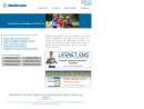 Medtronic/Physio Control