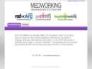 PLANFORM, INC.