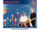 MEDZONE PRODUCTS, LLC