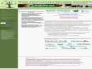 MAINE ENVIRONMENTAL EDUCATION ASSOCIATION