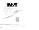M & E ENGINEERS INC