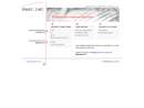 MEER NET LLC