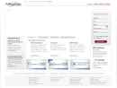 MEGAPATH CLOUD COMPANY, LLC