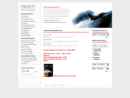MEGGITT (ERLANGER), LLC