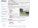 MAINSTAY ENGINEERING GROUP, INC.