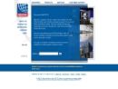 MEGTEC SYSTEMS, INC.