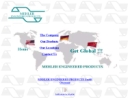 Mehler, Inc.