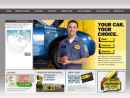 GOOD LIFE COMPANY, INC., THE